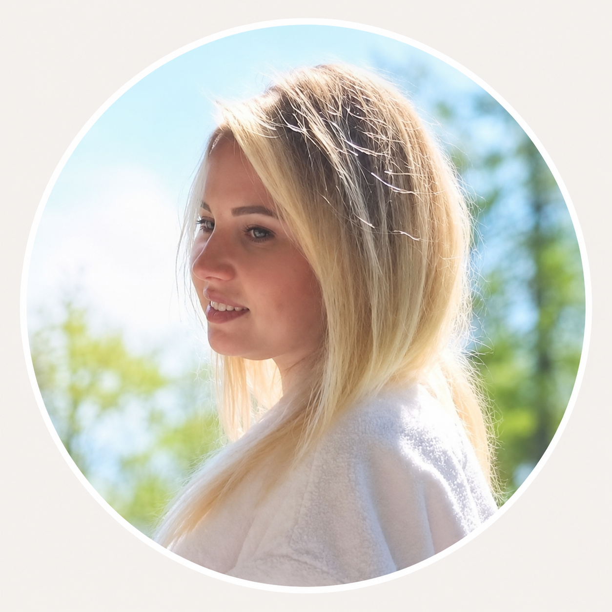 Olga